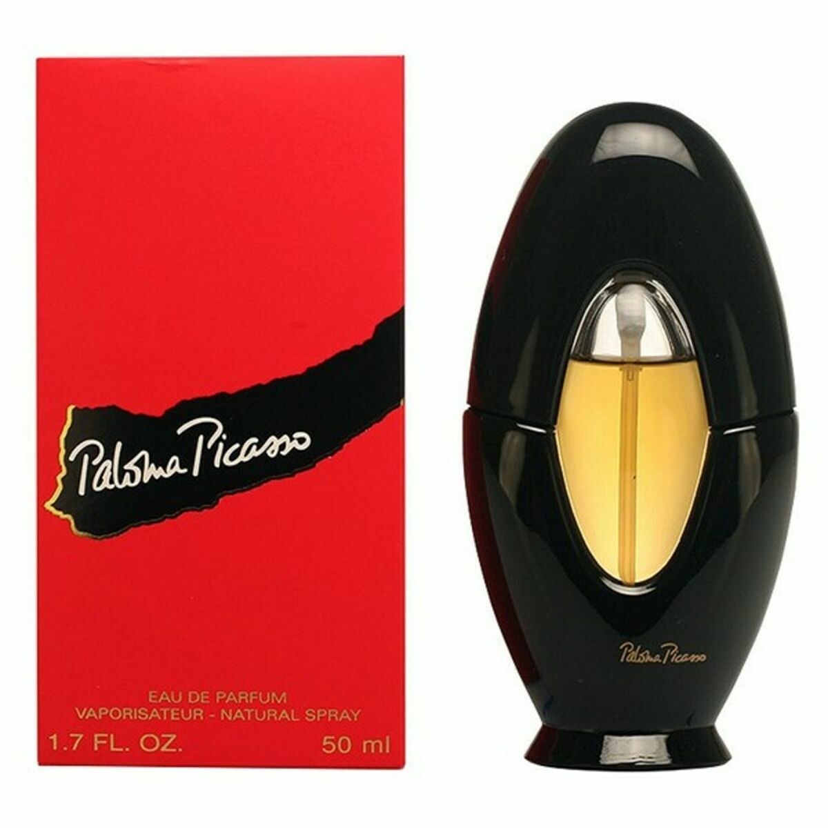 Женская парфюмерия EDP EDP