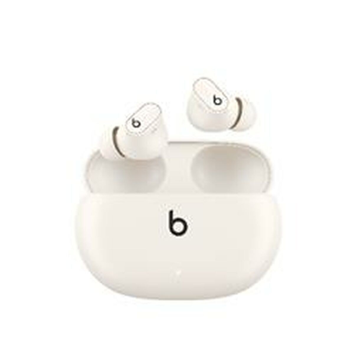 Bluetooth Headphones MQLJ3ZM/A