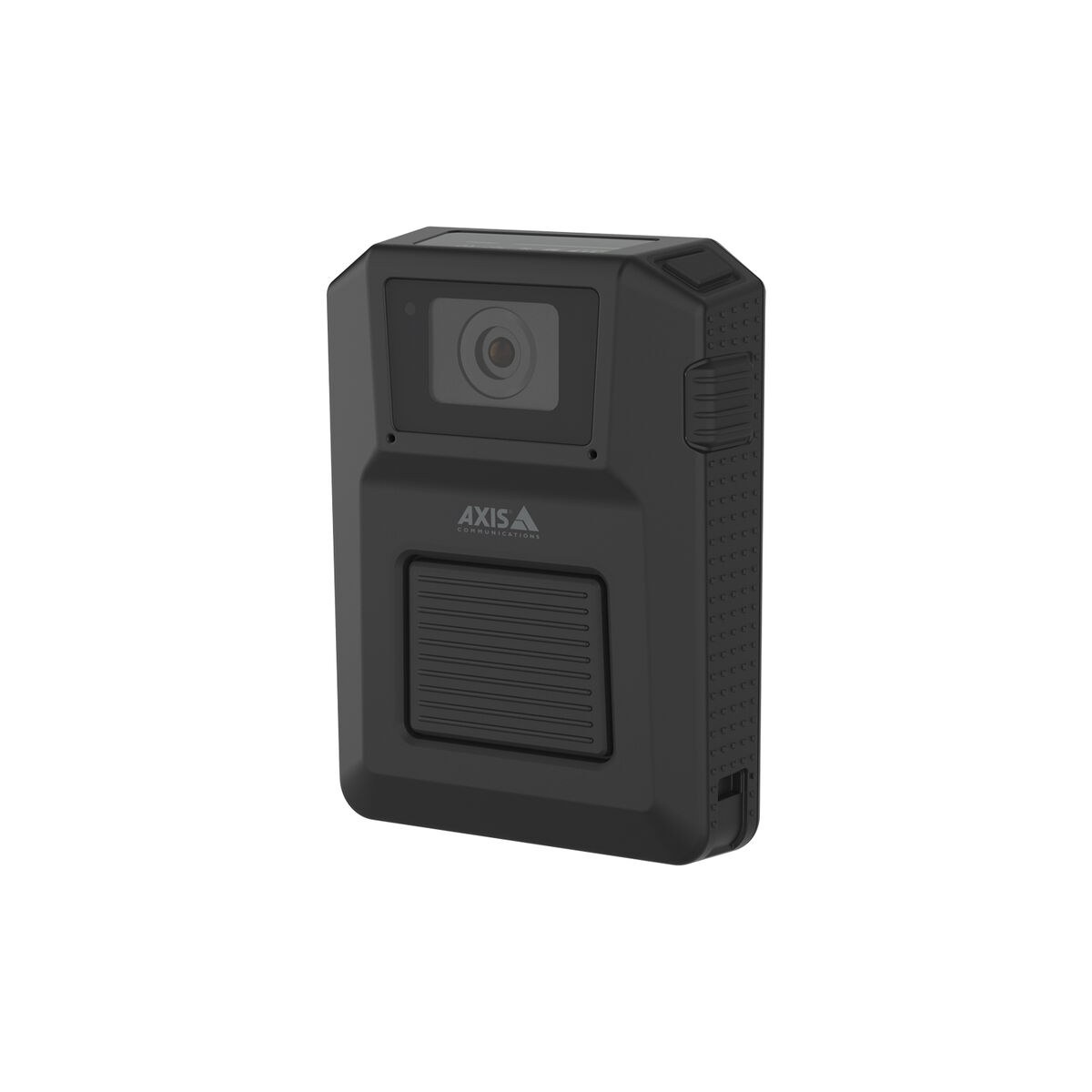 Вебкамера W101