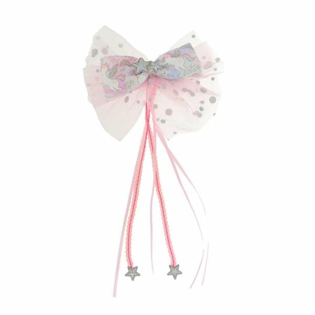 Hair Clips