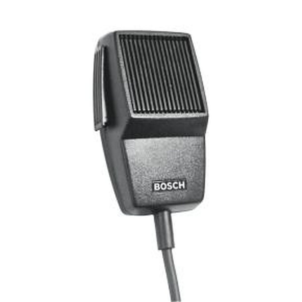 Динамический микрофон LBB9080/00
