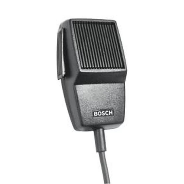 Динамический микрофон LBB9080/00