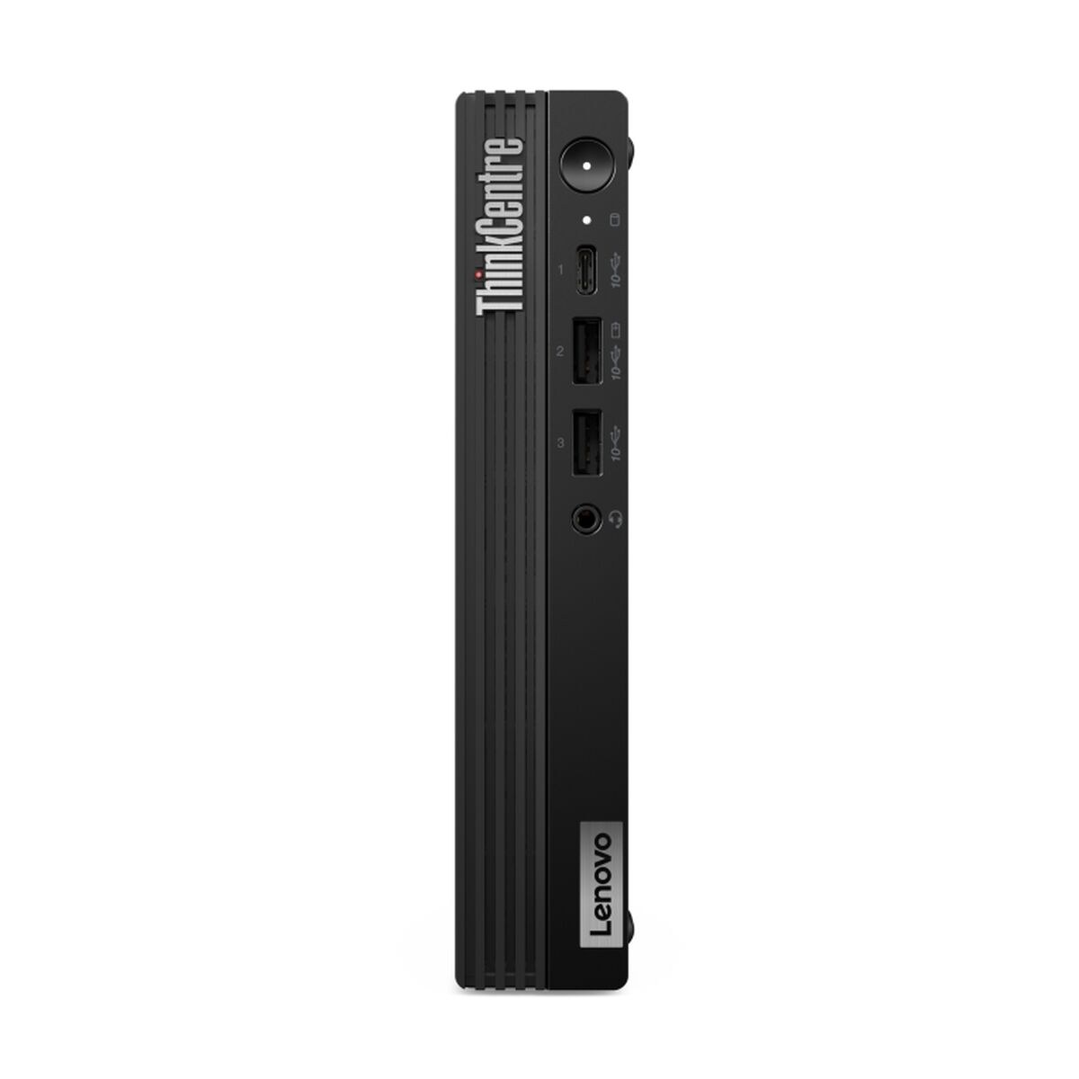 Настольный ПК 12RRS6TB00 512 GB 16 Гб