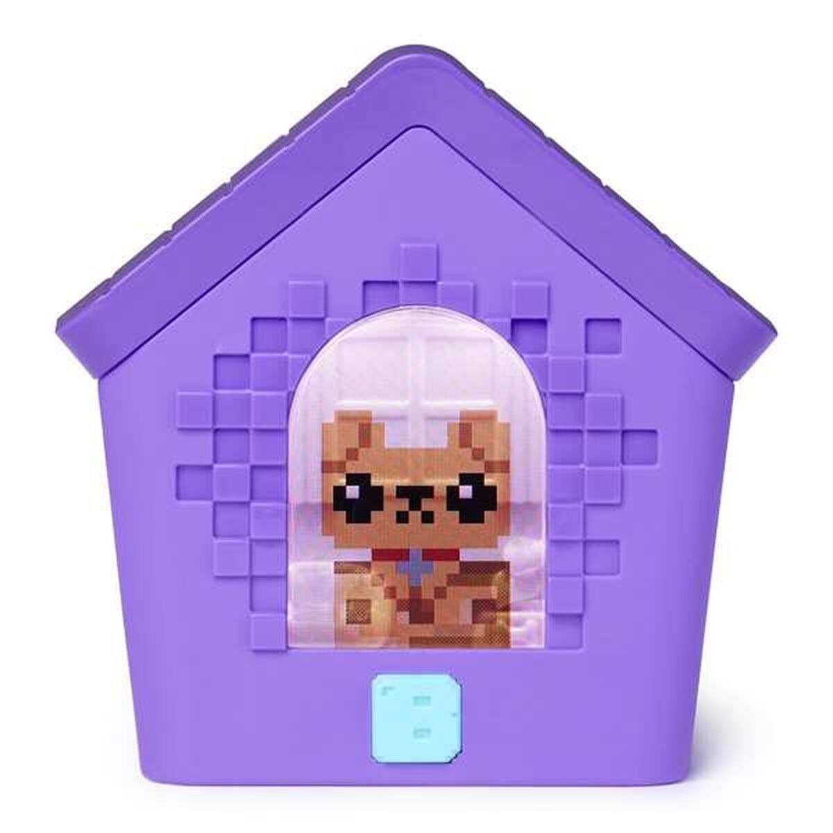 Playset Свет Звук