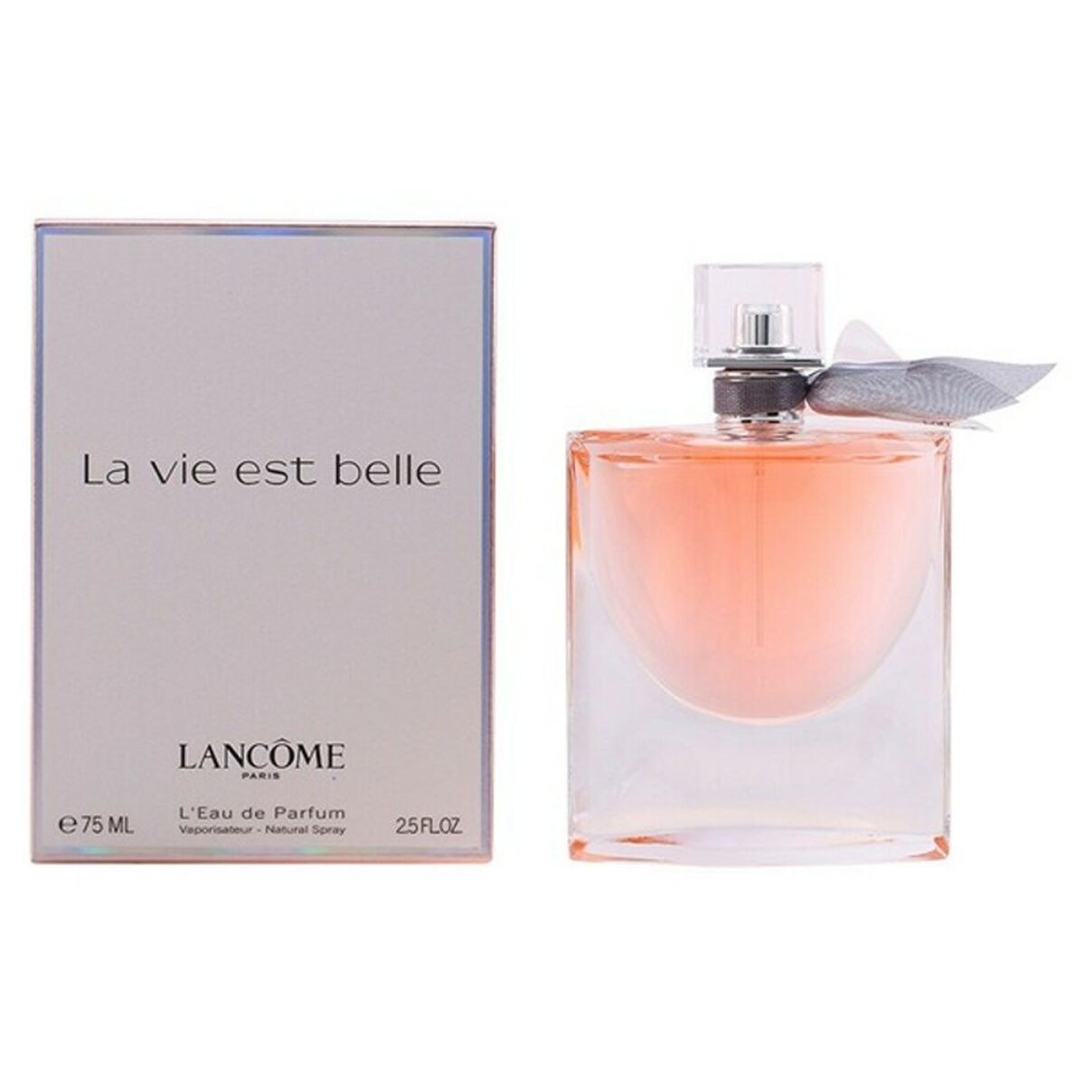 Women's Perfume La Vie Est Belle EDP EDP