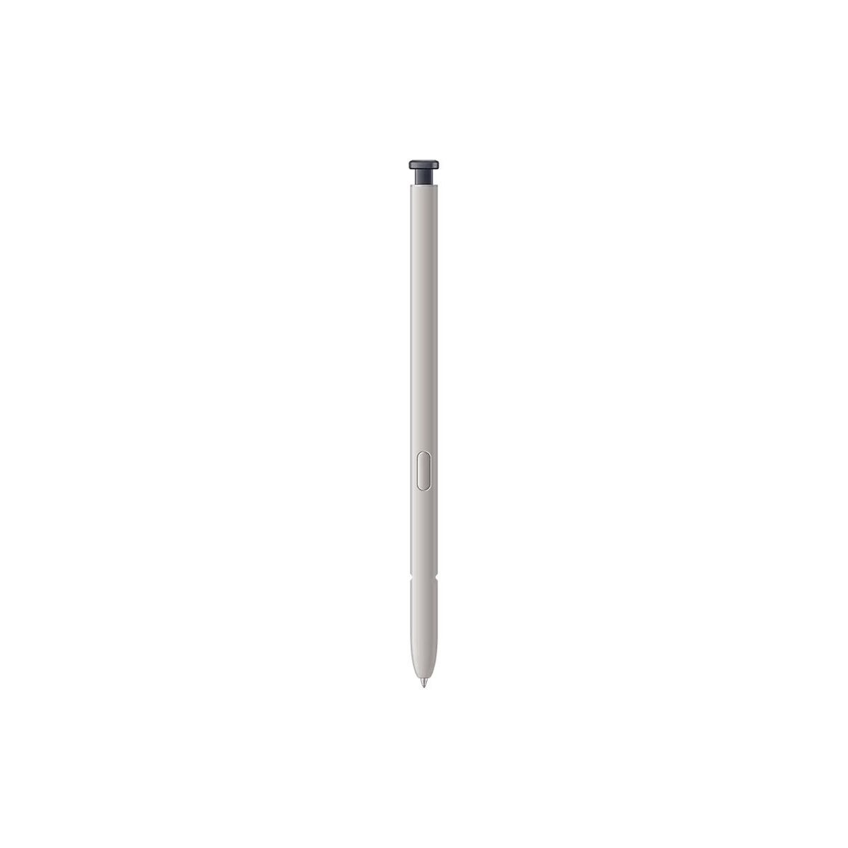 Оптический карандаш S Pen