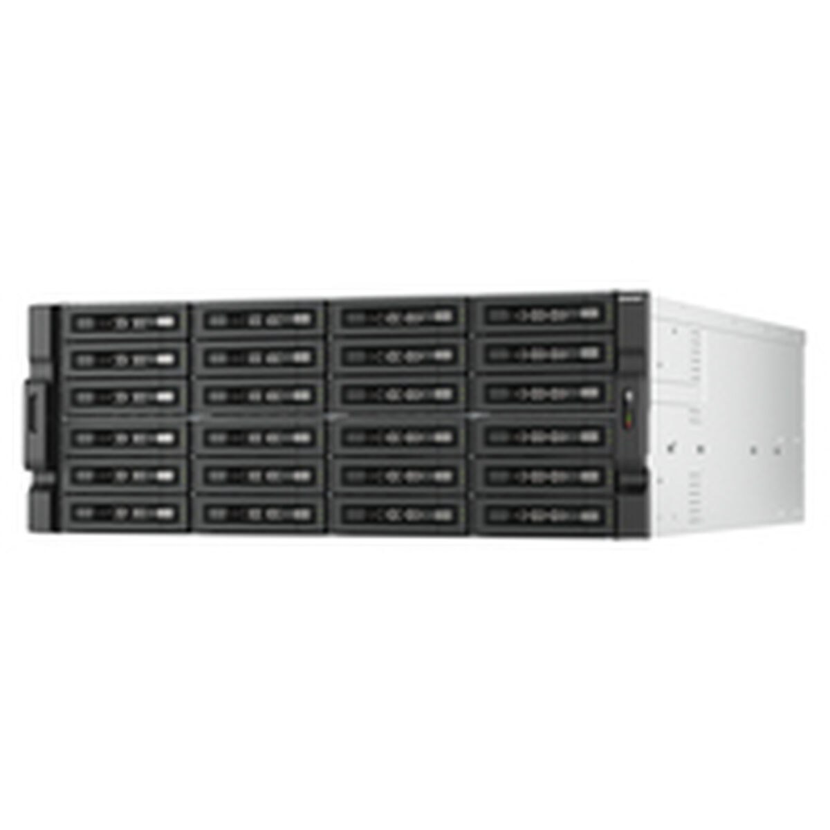 Сервер TL-R2400PES-RP