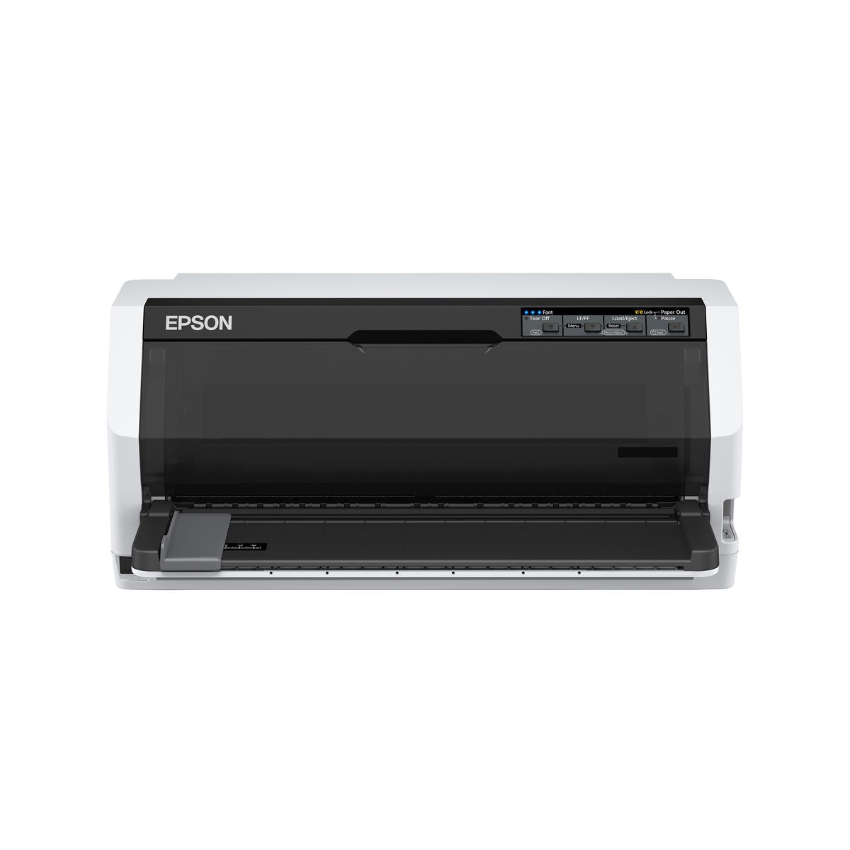 Dot Matrix Printer LQ-780N
