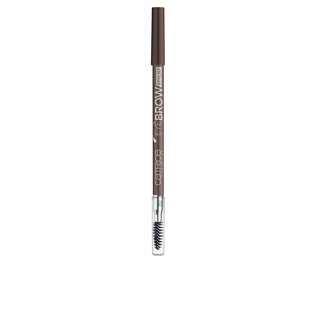 Карандаш для бровей Eye Brow (1,4 g)
