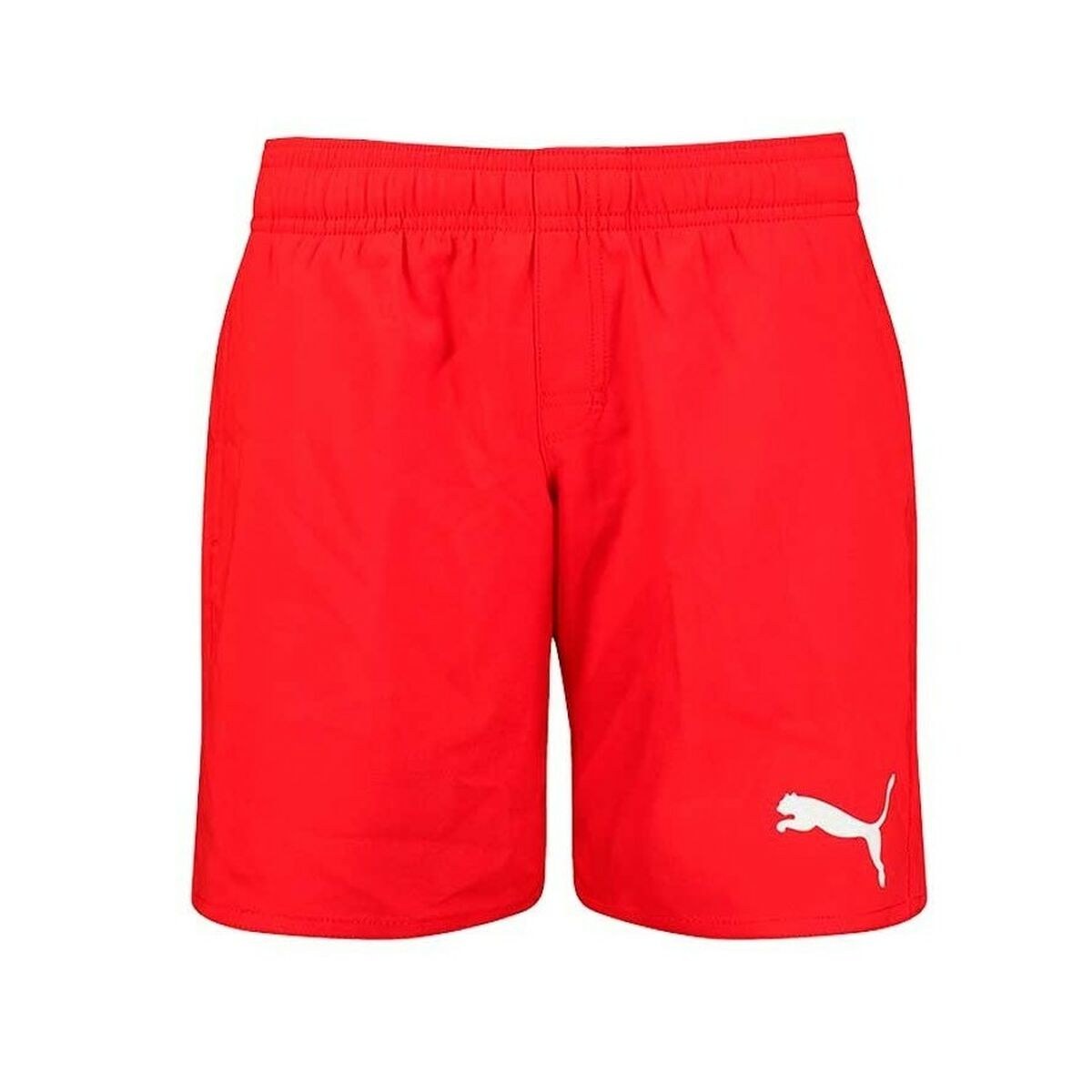 Bathing T-shirt SWIN BOYS 701224511 003