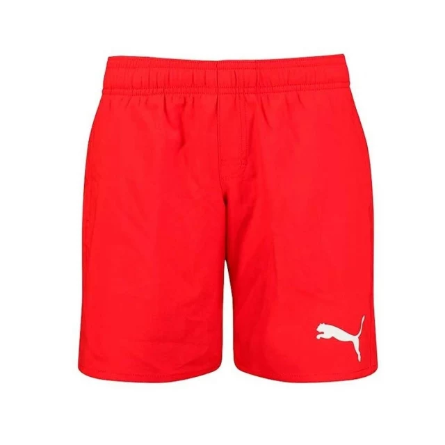 Bathing T-shirt SWIN BOYS 701224511 003