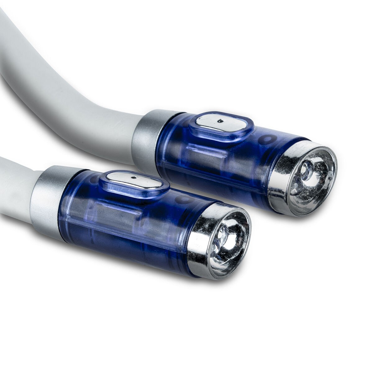 Neck Reading LED Light Nereled