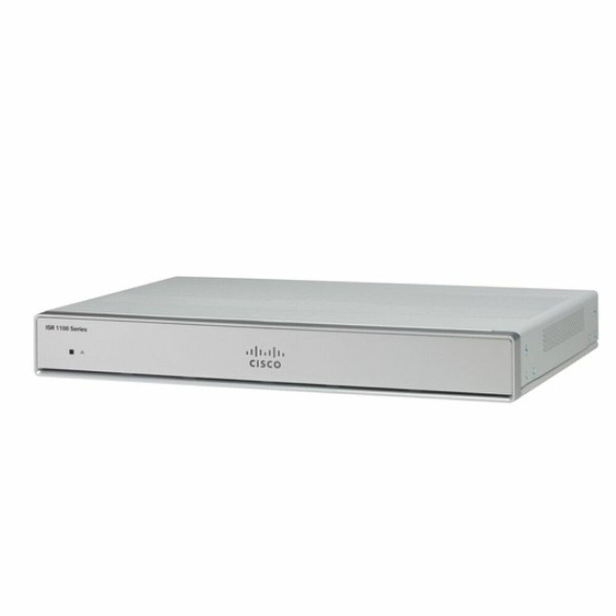 Роутер C1111-4P