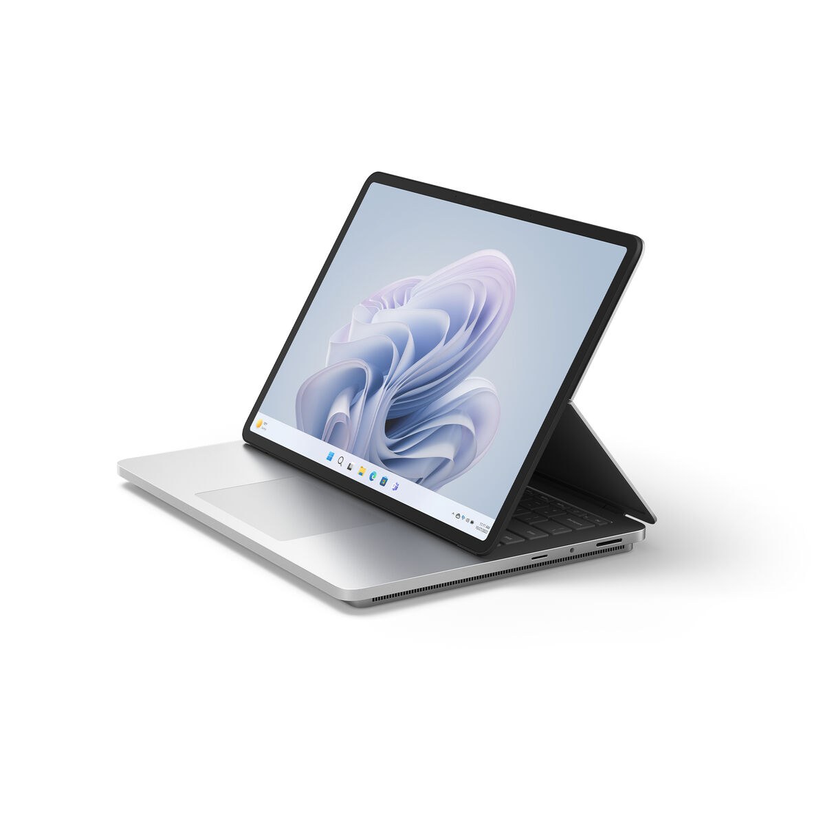 Ноутбук Z1I-00012 14,4" Intel Core i7-13700H 32 GB RAM 1 TB SSD Nvidia Geforce RTX 4050