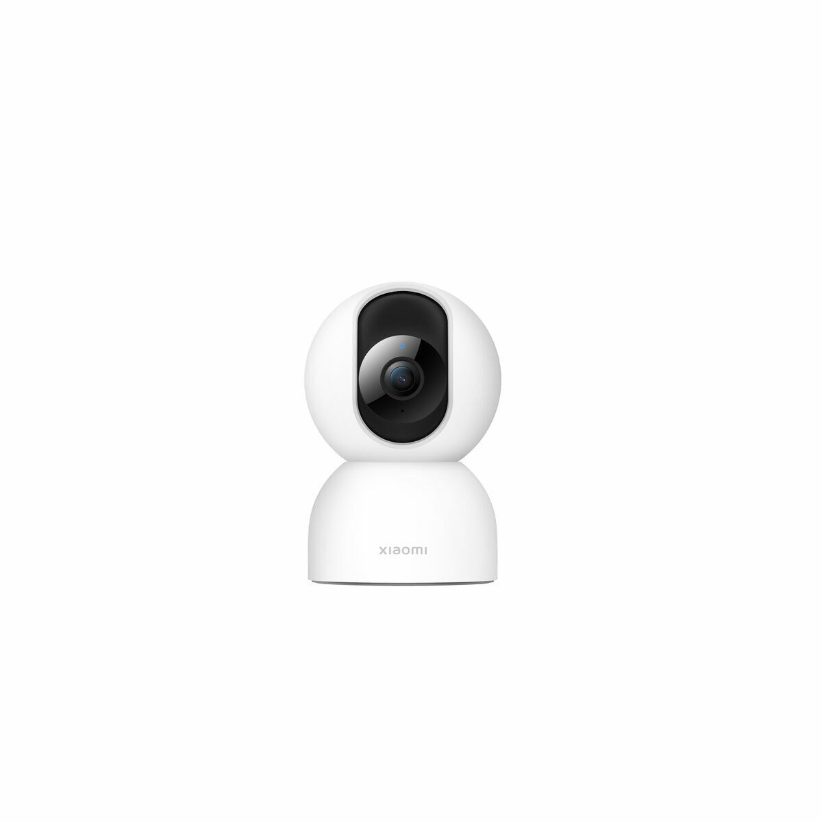 IP camera C400 Mi 360° Home Security Camera 2K