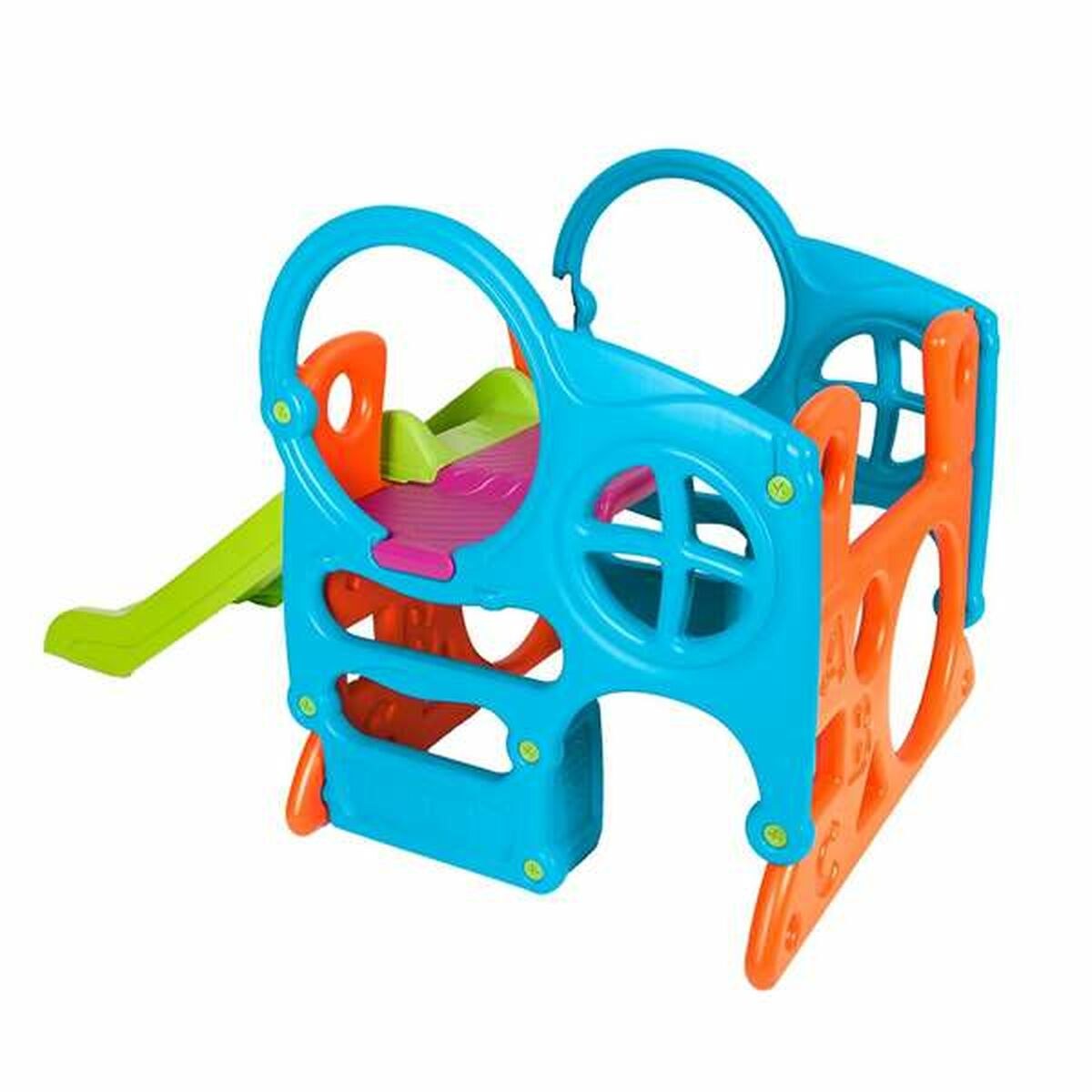 Activity centre 89 x 97 x 100 cm
