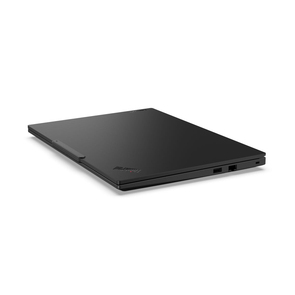 Ноутбук 21U20024SP 14" Intel Core Ultra 7 258V intel core ultra 7 32 GB RAM 1 TB SSD intel arc 140