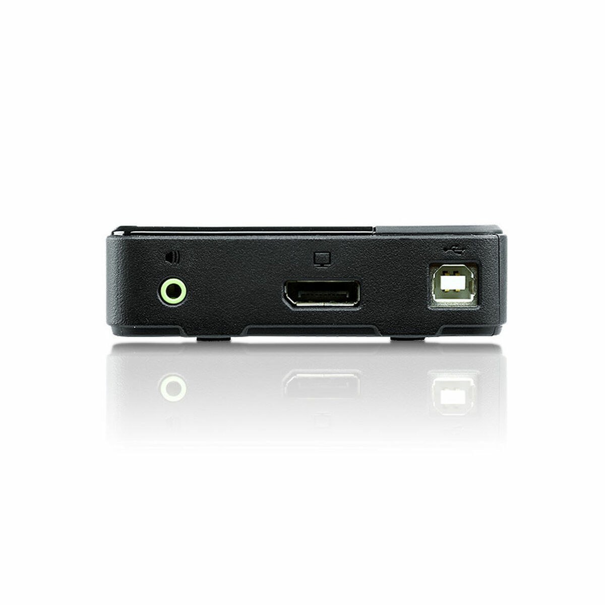 Переключатели KVM CS782DP-AT