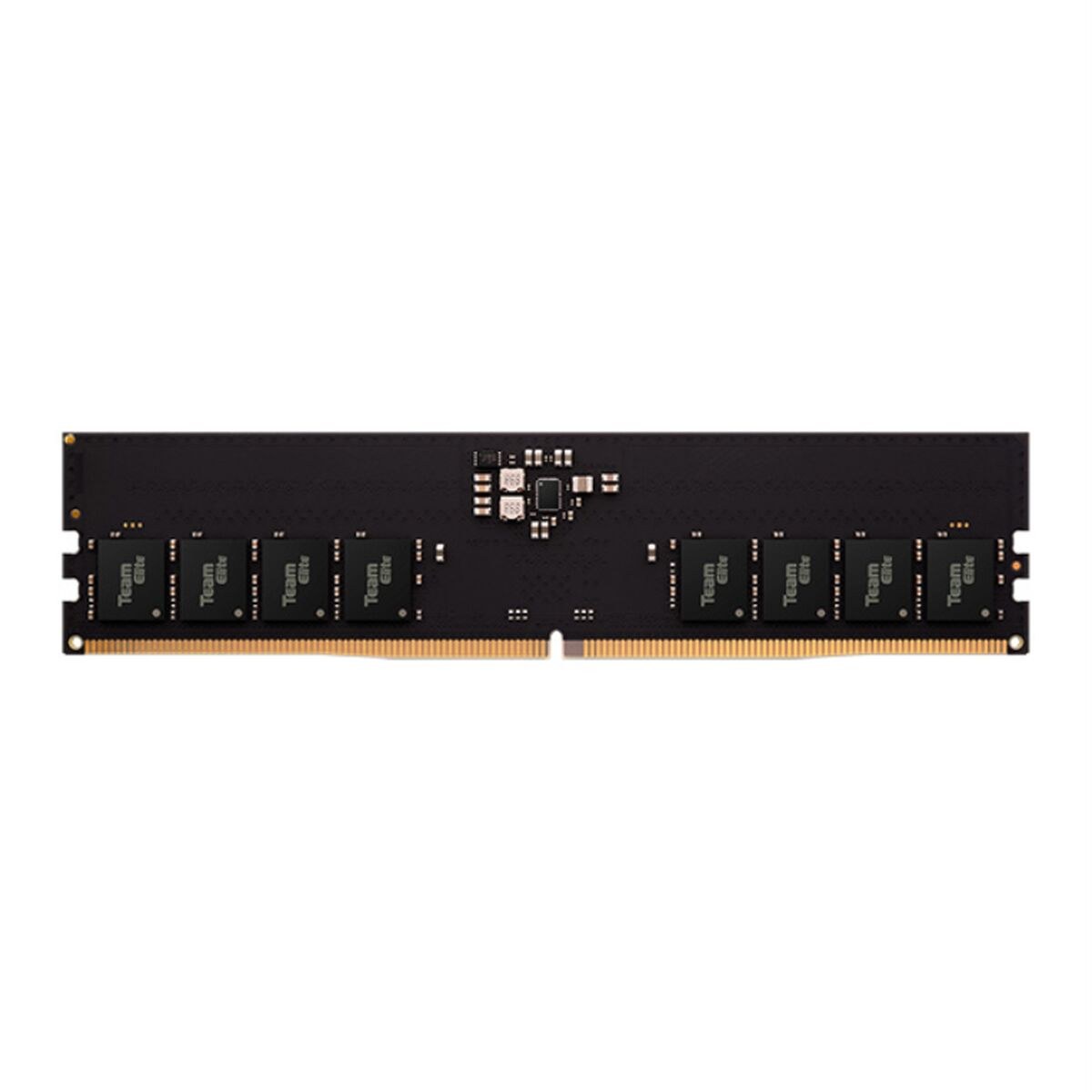 RAM Memory TED516G4800C4001