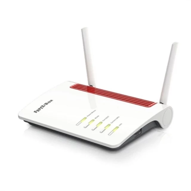 Роутер 20002926 866 Mbit/s Wi-Fi 5