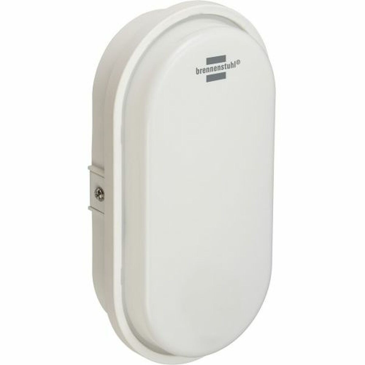 Wall Light OL