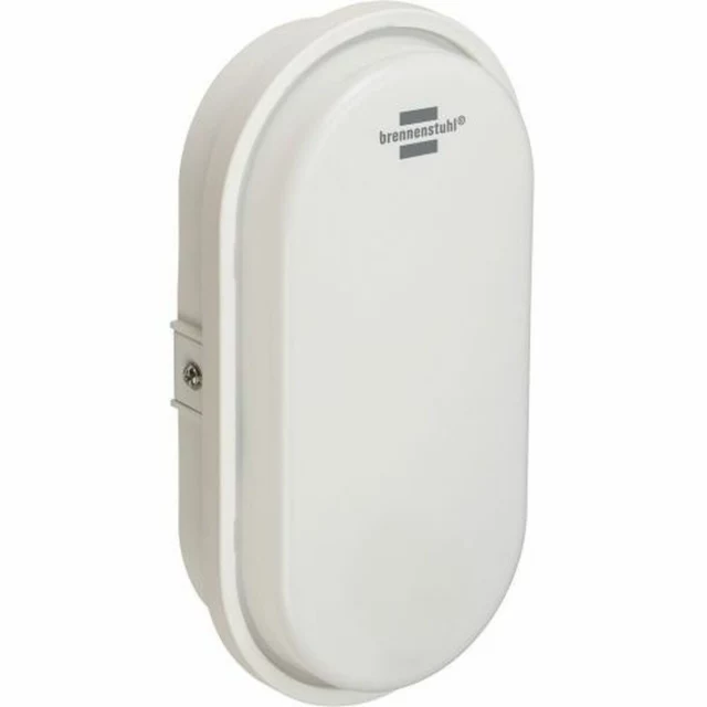 Wall Light OL