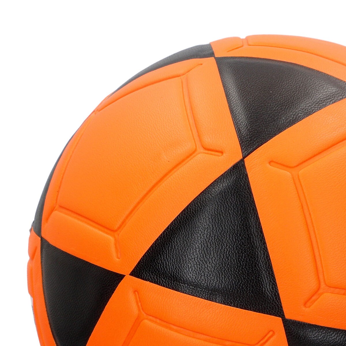 Football Size 3 18 x 18 x 18 cm 12 Units