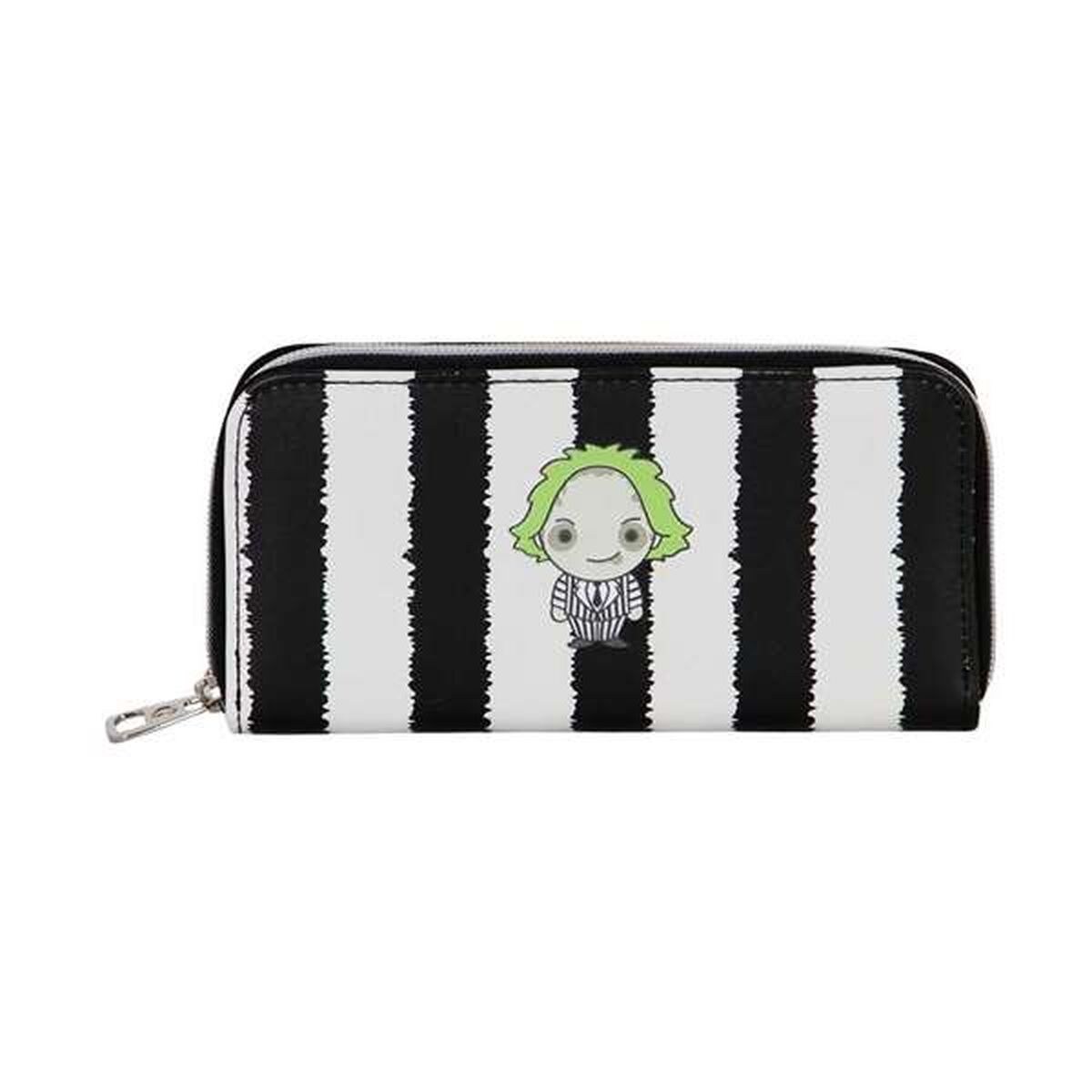 Purse Black