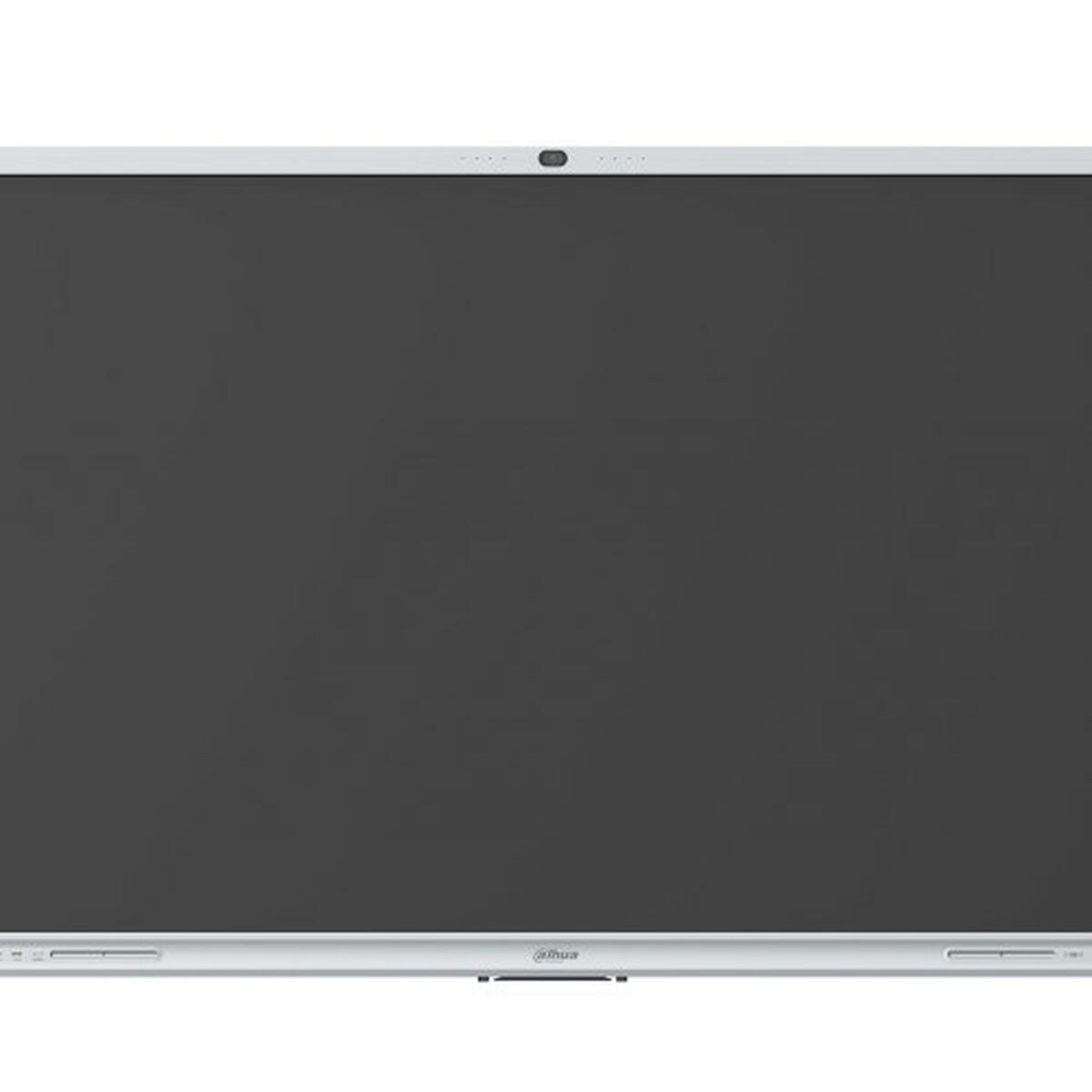 Монитор Videowall DHI-LPH86-MC420-C-S2 86" 4K Ultra HD