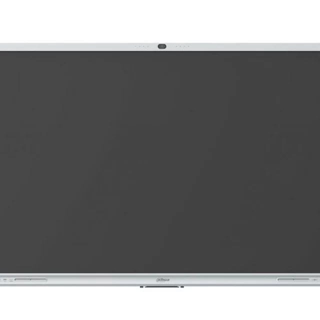 Монитор Videowall DHI-LPH86-MC420-C-S2 86" 4K Ultra HD
