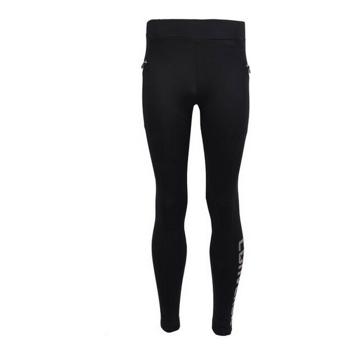 Спортивные колготки для детей 6778S-023