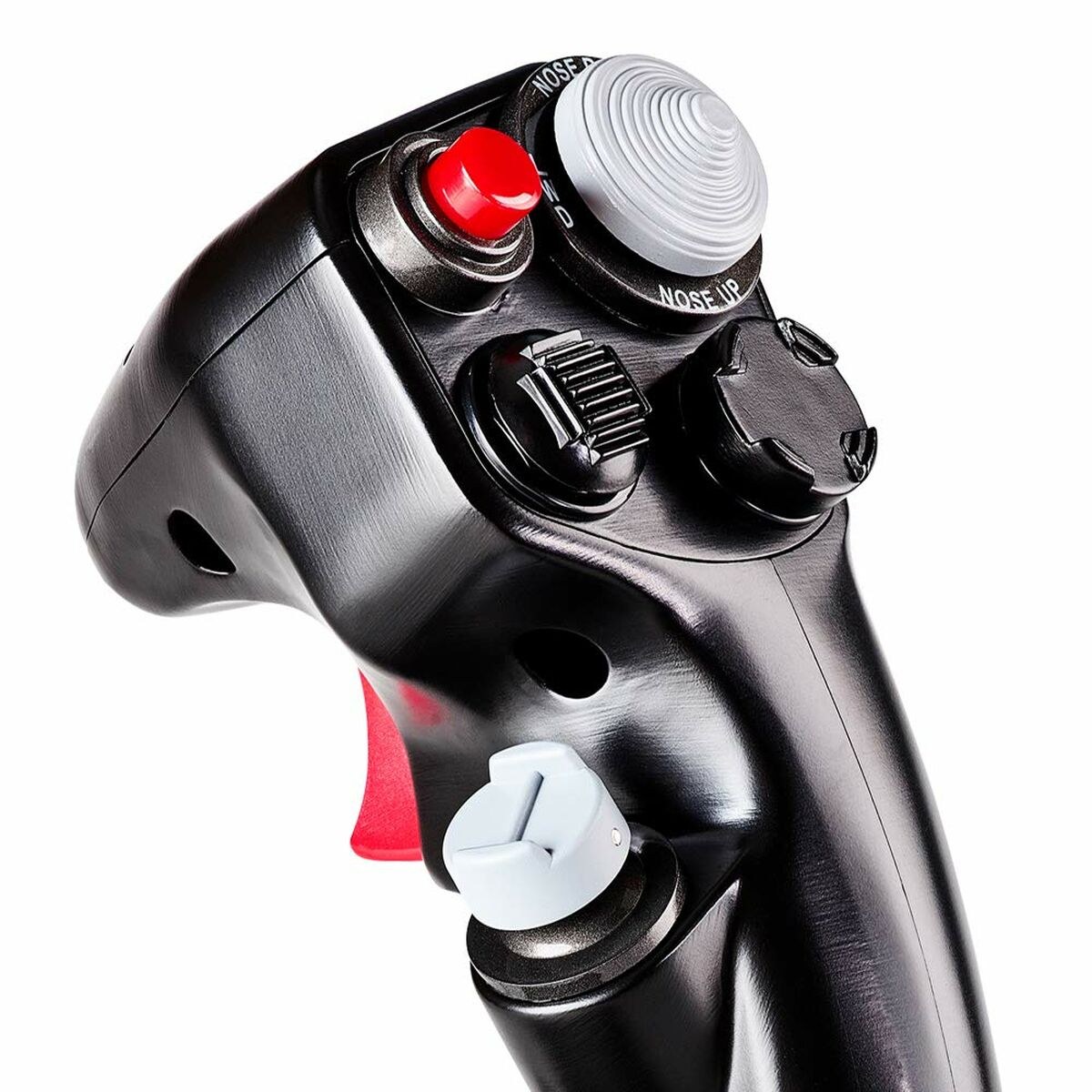 Joystick 2960848 PC