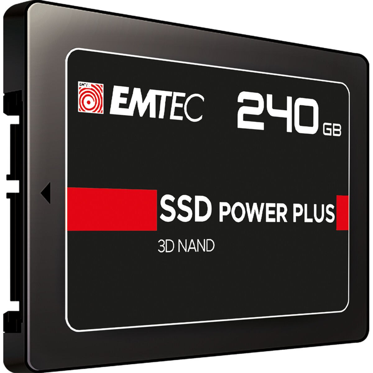 Hard Drive X150 Power Plus 240 GB SSD