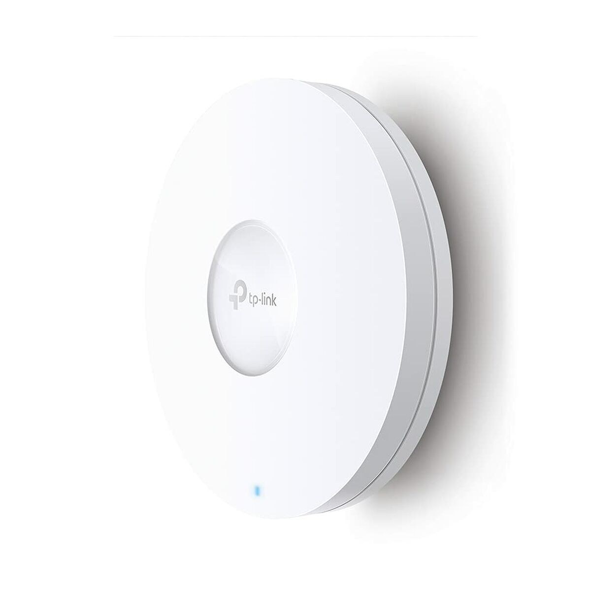Access point EAP670 White