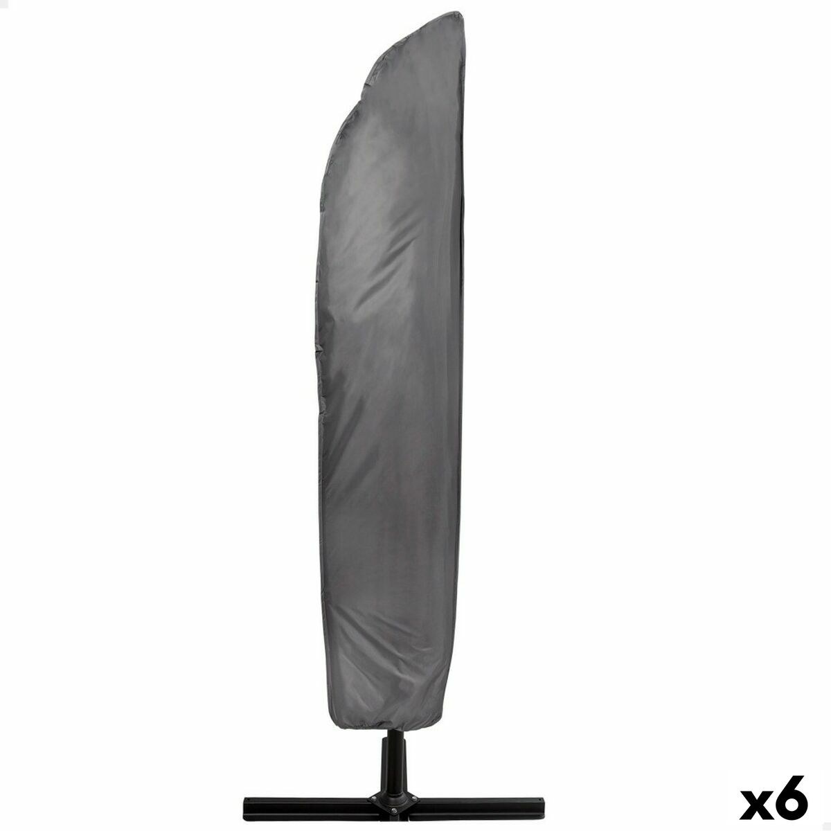 Чехол для зонта 45 x 210 x 50 cm (6 штук)