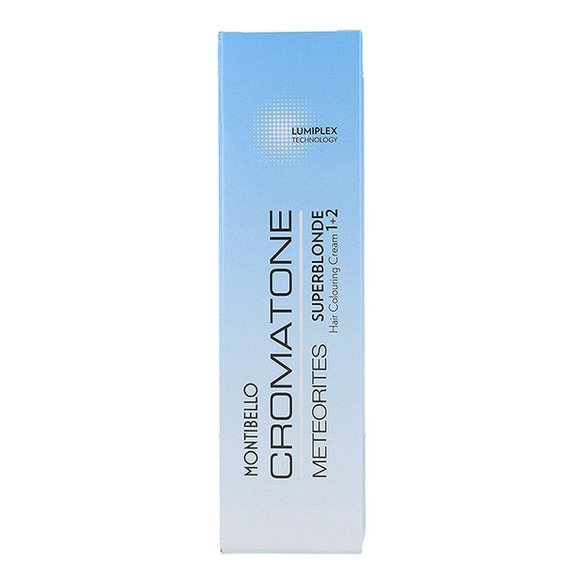 Постоянная краска Cromatone Meteorites Super Blonde Cromatone Meteorites Nº 1002 (60 ml)