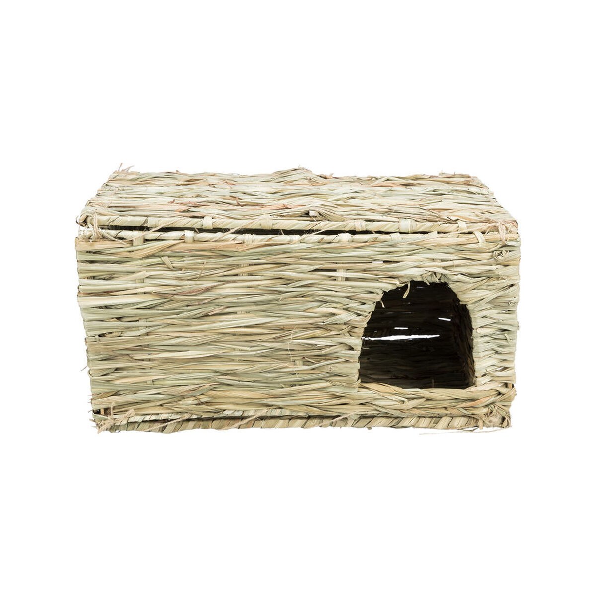 Домик 45 × 22 × 27 cm