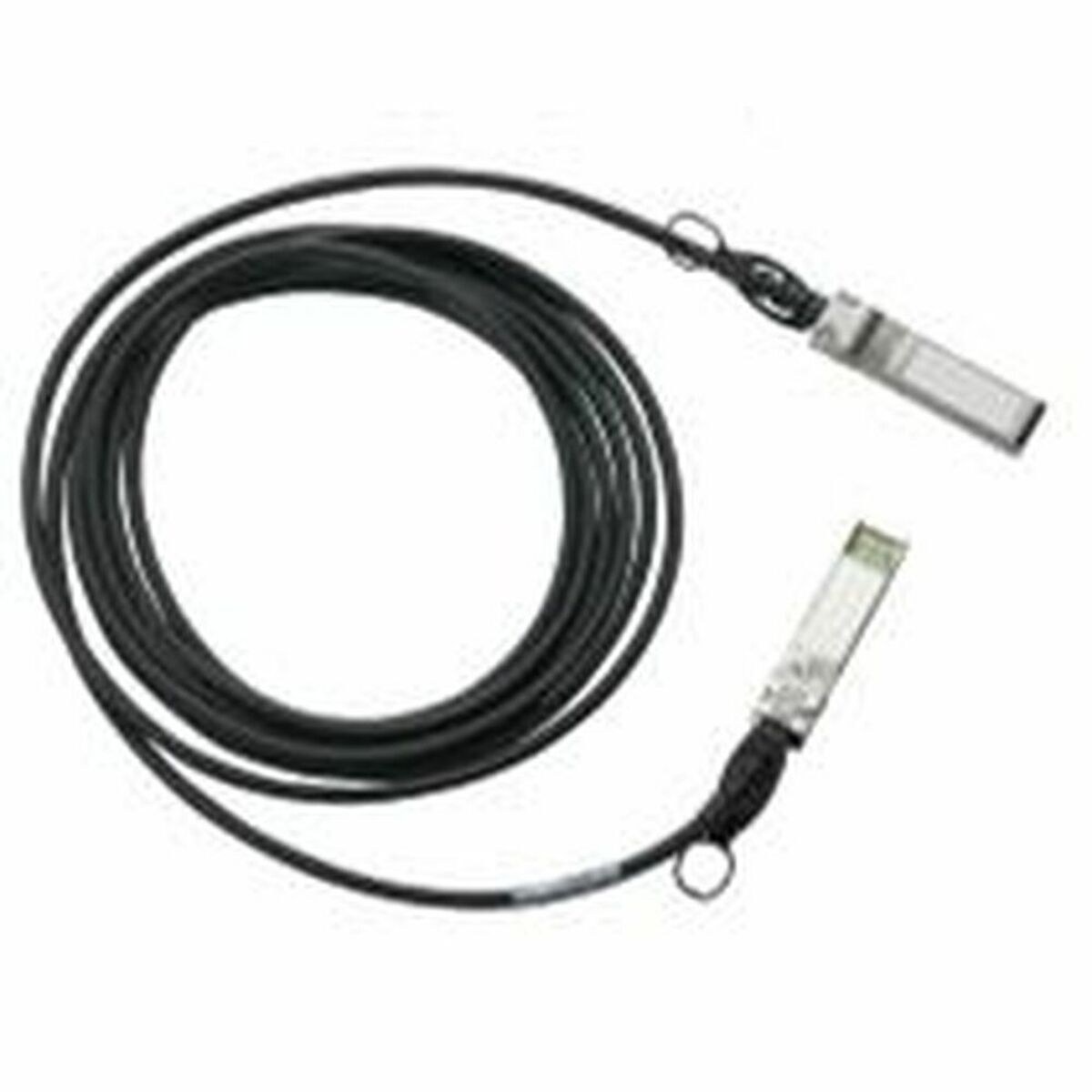 Red SFP + Cable SFP-H10GB-CU3M 3 m 3 m