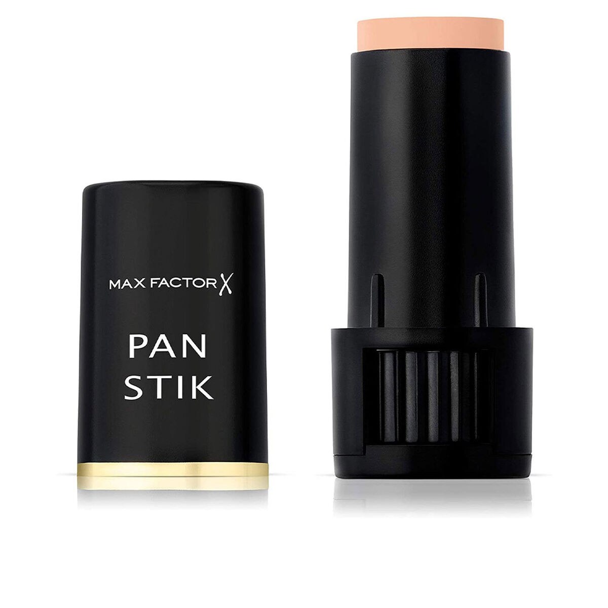 Корректор для лица Pan Stick (9 g)