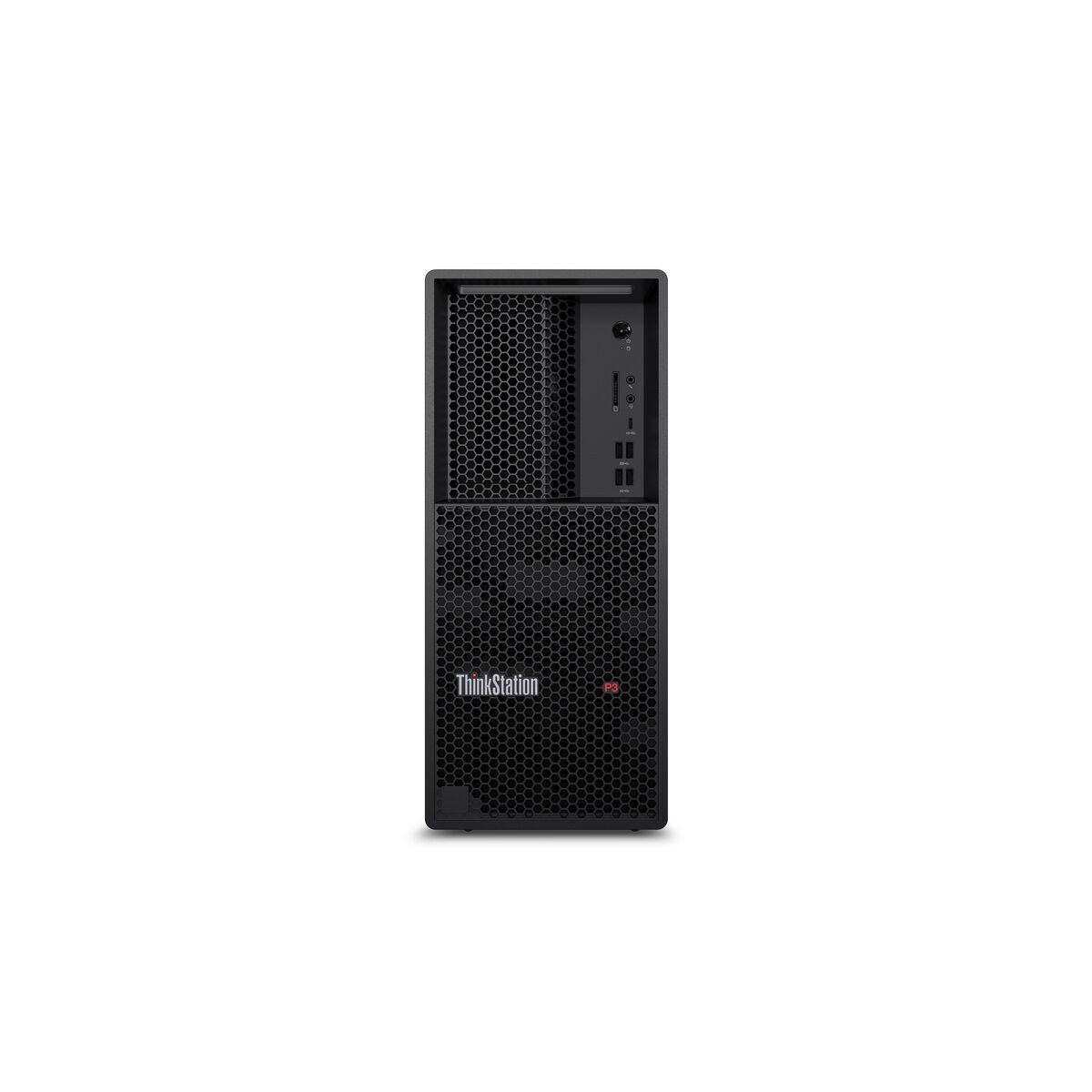 Настольный ПК 30GS00CRSP 64 GB RAM 1 TB SSD