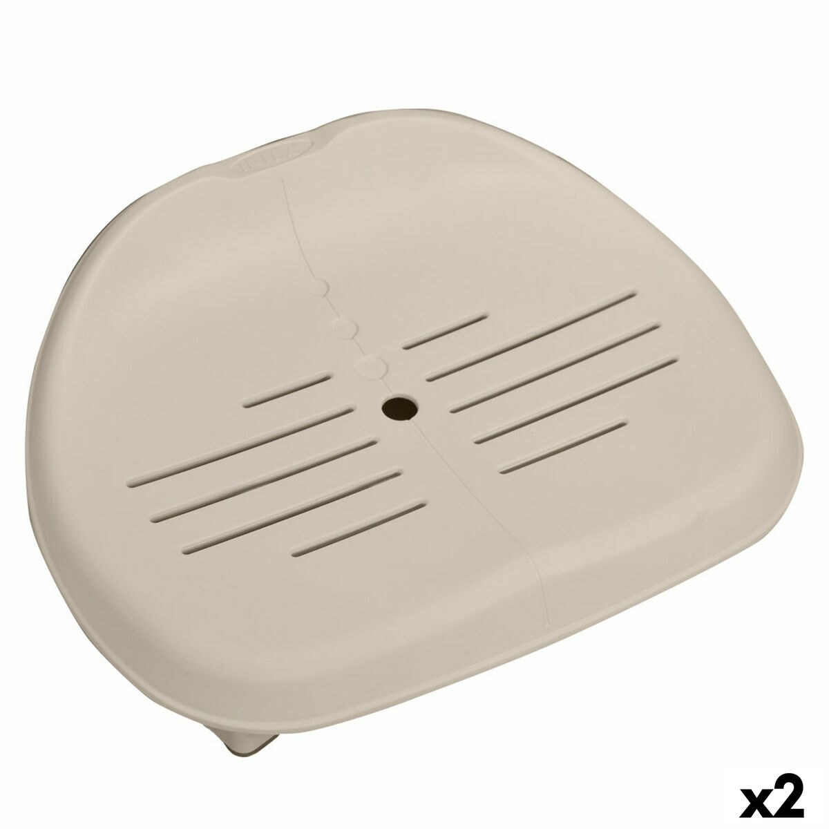 Сиденье 28502 PureSpa