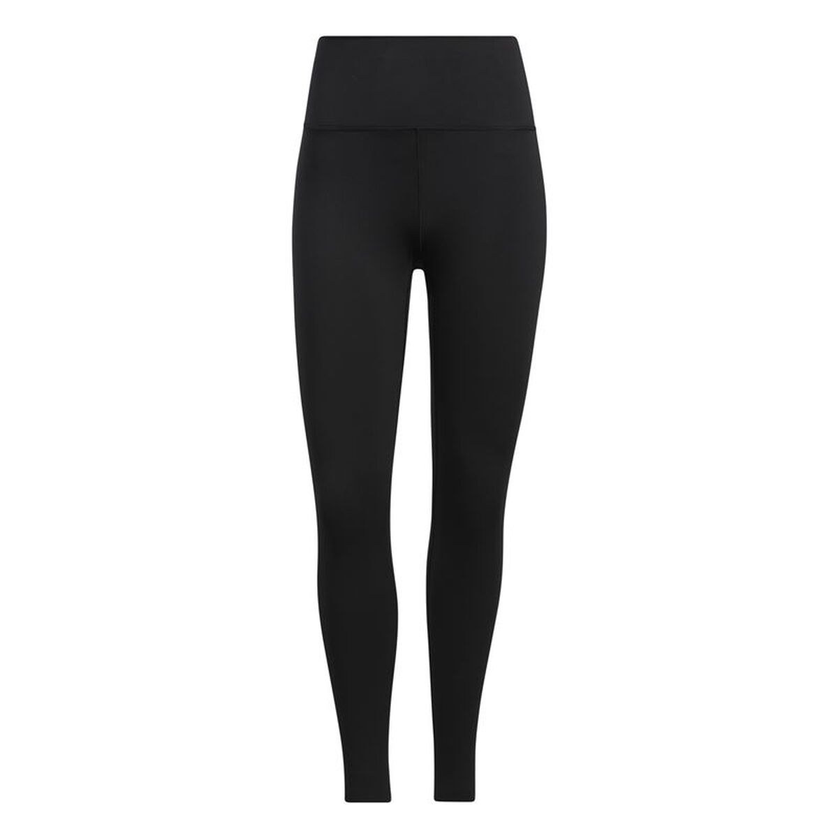 Женские спортивные колготки Yoga Luxe Studio