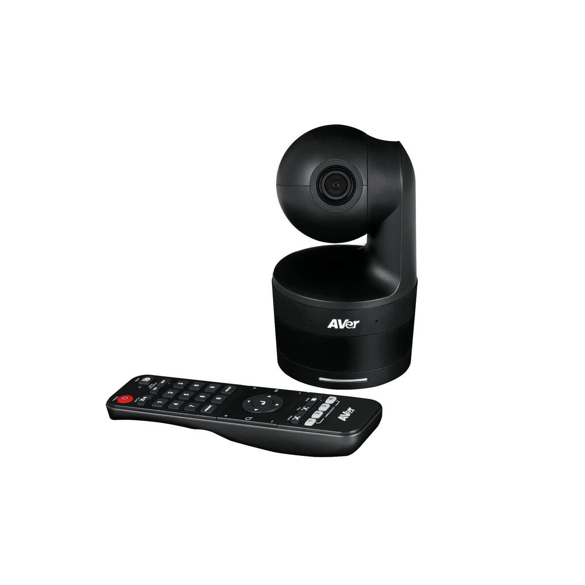 Вебкамера DL10 Full HD