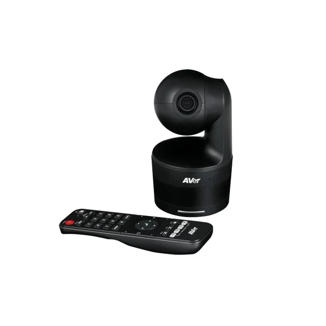 Вебкамера DL10 Full HD