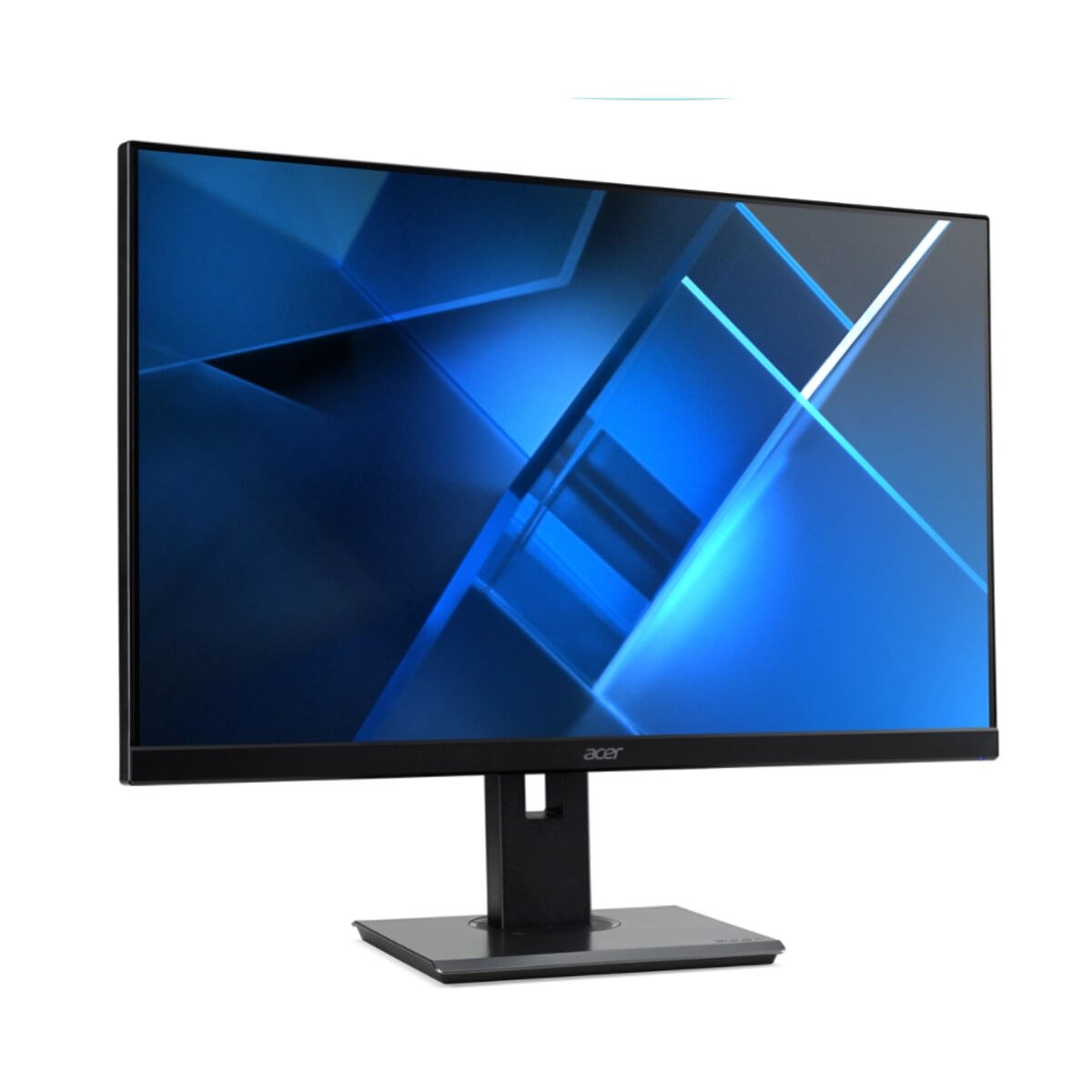Monitor UM.WB7EE.H03 Full HD 21,5"