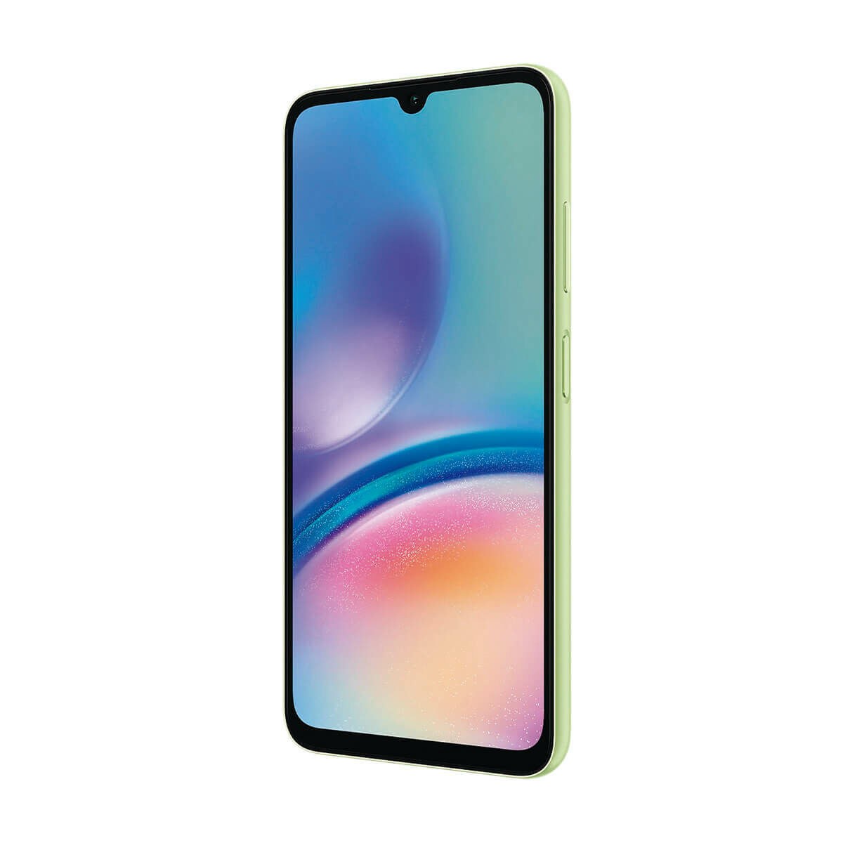 Smartphone Galaxy A05s 6,7" Octa Core Qualcomm Snapdragon 680 4G 4 GB RAM 64 GB Green