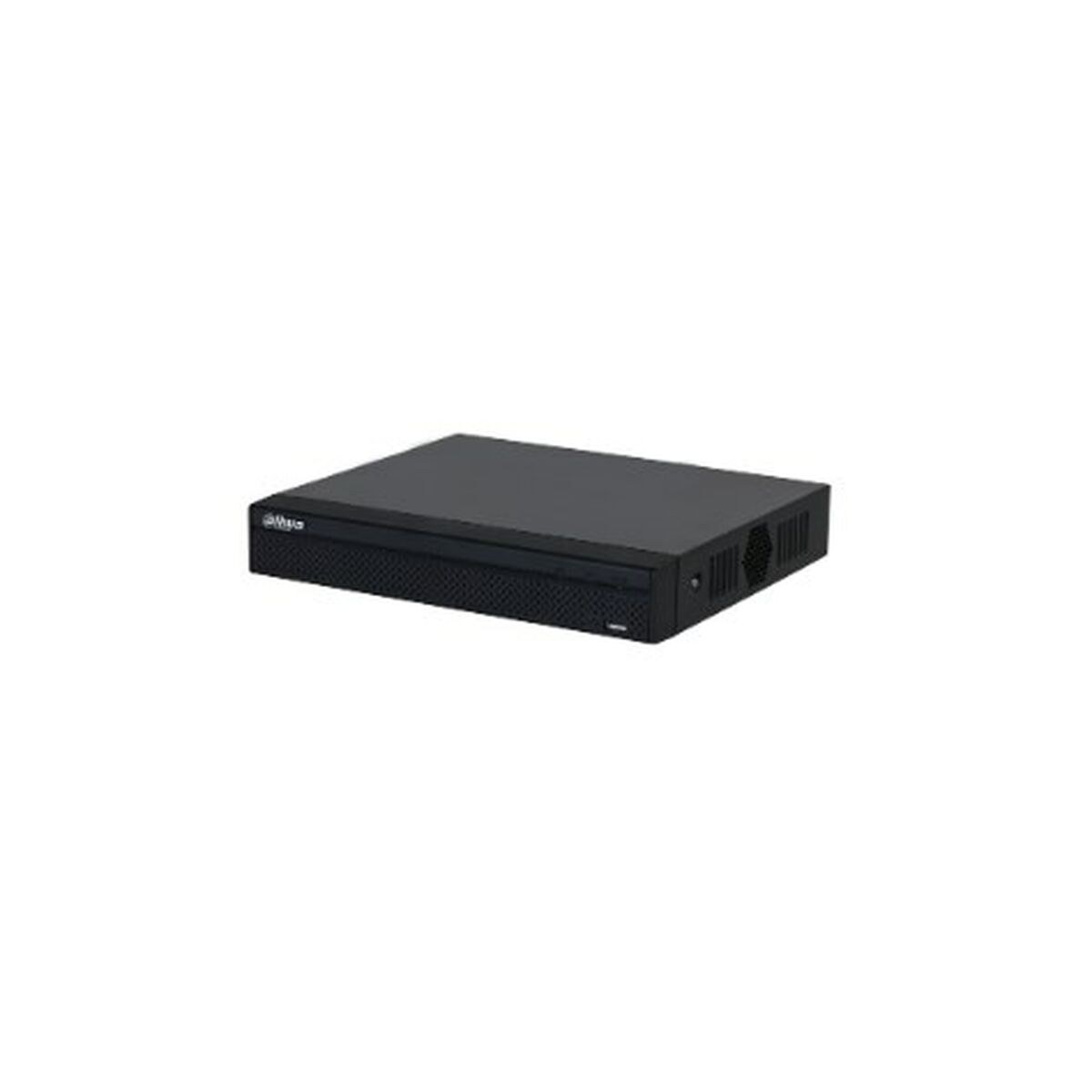 Сетевое записывающее видеоустройство NVR2108HS-S3