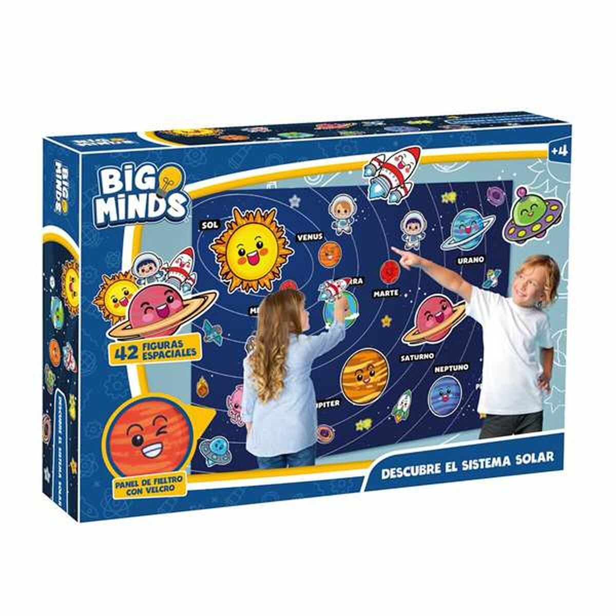 Игра на ловкость
