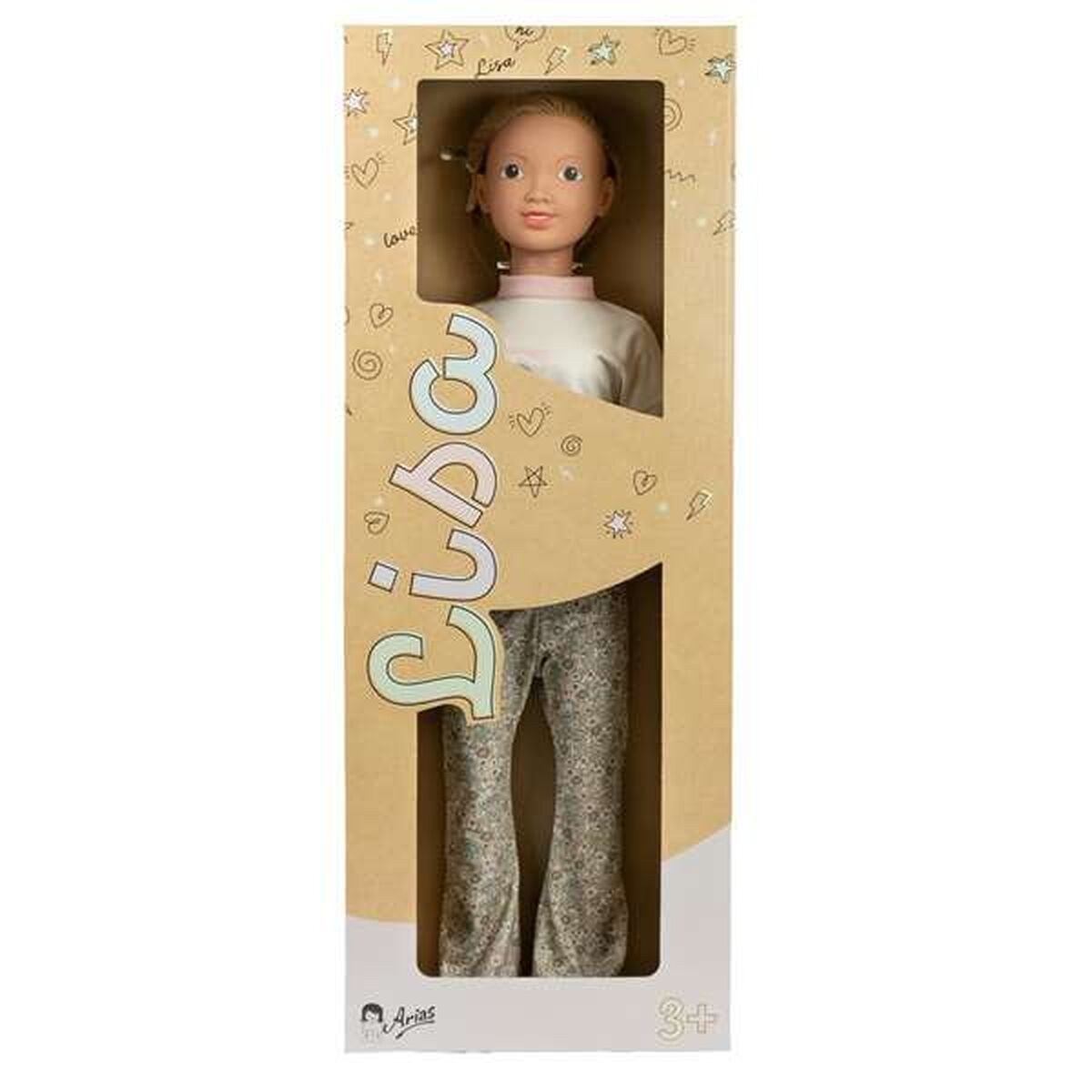 Baby doll
