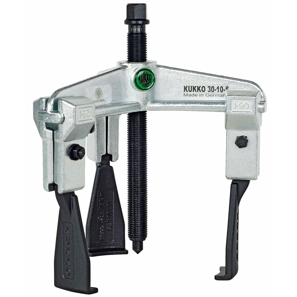 Bearing puller 3 Legs